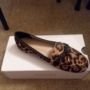 Aldo | Shoes | Aldo Adrerinia Flats 